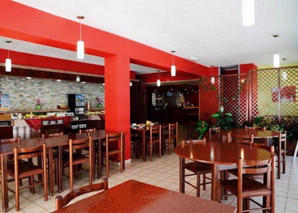 B&B Hotel Marne-La-Vallee Chelles Chelles  Exterior photo