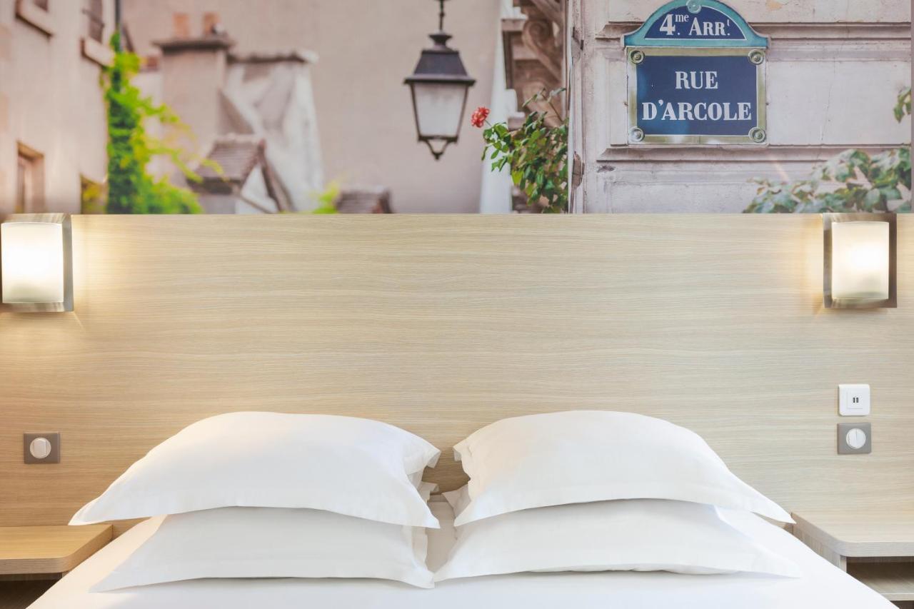 B&B Hotel Marne-La-Vallee Chelles Chelles  Exterior photo